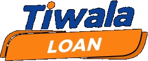 Tiwala Loan